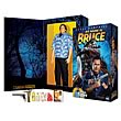 My Name Is Bruce Bruce Campbell 12-Inch Action Figure